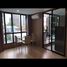 1 Bedroom Condo for rent at The CUBE Urban Sathorn – Chan, Wat Phraya Krai, Bang Kho Laem, Bangkok