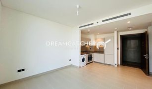 1 chambre Appartement a vendre à Sobha Hartland, Dubai Hartland Greens