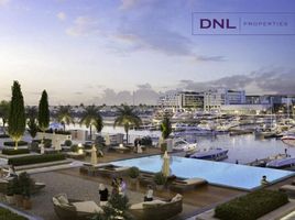 2 Bedroom Condo for sale at La Sirene, La Mer, Jumeirah, Dubai