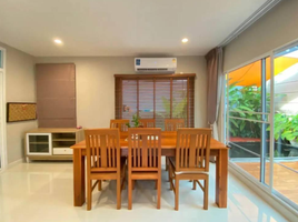 3 Schlafzimmer Haus zu vermieten im Passorn Koh Kaew, Ko Kaeo, Phuket Town