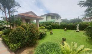 3 Bedrooms House for sale in Ko Kaeo, Phuket Baan Chuanchuen Lagoon