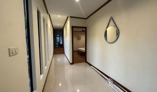 3 Bedrooms House for sale in Rawai, Phuket 