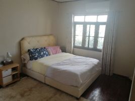 3 Schlafzimmer Villa zu verkaufen in Phrao, Chiang Mai, Mae Waen, Phrao