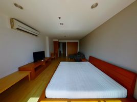 3 Schlafzimmer Appartement zu vermieten im Silom Grand Terrace, Si Lom