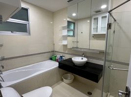 2 Bedroom Condo for sale at Baan Klang Krung Siam-Pathumwan, Thanon Phet Buri, Ratchathewi