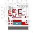  Shophouse for rent in Choeng Thale, Phuket, Choeng Thale, Thalang, Phuket