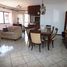 3 Bedroom Apartment for sale at Ponta da Praia, Pesquisar, Bertioga, São Paulo, Brazil