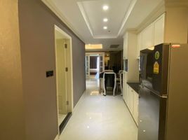 1 Bedroom Apartment for rent at Nusa State Tower Condominium, Si Lom, Bang Rak, Bangkok