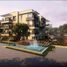 3 Bedroom Townhouse for sale at Taj City, The 5th Settlement, New Cairo City