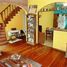 3 Bedroom House for sale in Argentina, General Paz, Buenos Aires, Argentina