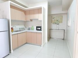 Studio Condo for rent at Kampong Java Road, Moulmein, Novena, Central Region, Singapore