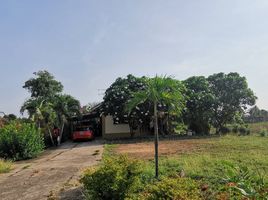2 Bedroom House for sale in Kanchanaburi, Thung Thong, Tha Muang, Kanchanaburi