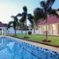4 Bedroom Villa for sale at Golf Village, Nong Kae, Hua Hin, Prachuap Khiri Khan