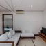 2 Schlafzimmer Appartement zu vermieten im 2 BR penthouse apartment for rent Toul Tom Poung, Tuol Tumpung Ti Muoy