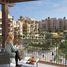 1 Bedroom Apartment for sale at Al Jazi, Madinat Jumeirah Living