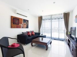 3 Schlafzimmer Penthouse zu vermieten im Kamala Regent, Kamala, Kathu, Phuket