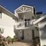 6 Bedroom House for sale at Santo Domingo, Santo Domingo, San Antonio, Valparaiso, Chile