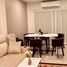 3 Bedroom Townhouse for rent at Lumpini Town Place Sukhumvit 62, Bang Chak, Phra Khanong, Bangkok