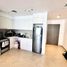 1 Bedroom Apartment for sale at Creek Horizon Tower 2, Creekside 18