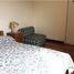 4 Bedroom Apartment for sale at Vina del Mar, Valparaiso