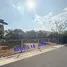  Land for sale in Khlong Song, Pathum Thani, Khlong Song