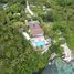 12 Bedroom Hotel for sale in San Francisco, Central Visayas, San Francisco, Cebu