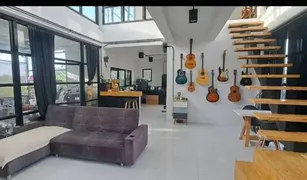 Дом, 4 спальни на продажу в Lan Tak Fa, Nakhon Pathom 