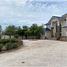 5 Bedroom Villa for sale in Samet, Mueang Chon Buri, Samet