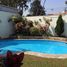4 Bedroom House for rent in Lima, Lima, La Molina, Lima