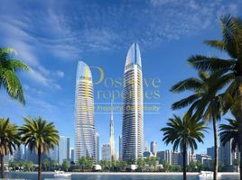 1 Bedroom Condo for sale at Canal Heights, Business Bay, Dubai