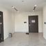 2 Bedroom Apartment for rent at Vinhomes Grand Park, Long Thanh My