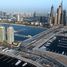 1 Bedroom Condo for sale at Palace Beach Residence, EMAAR Beachfront, Dubai Harbour