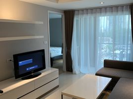 1 Schlafzimmer Wohnung zu vermieten im Le Nice Ekamai, Khlong Tan Nuea