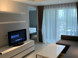 1 Bedroom Apartment for rent at Le Nice Ekamai, Khlong Tan Nuea