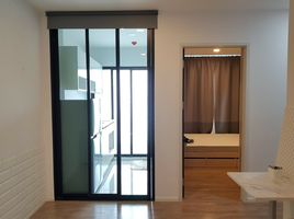 1 Bedroom Condo for rent at Episode Phaholyothin - Sapanmai, Anusawari, Bang Khen
