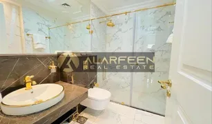 2 Bedrooms Apartment for sale in Central Towers, Dubai Vincitore Volare