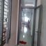 3 Bedroom House for sale in An Xuan, Tam Ky, An Xuan