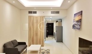 Studio Apartment for sale in , Dubai Hera Tower