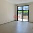 1 बेडरूम अपार्टमेंट for sale at Qamar 11, Madinat Badr, Al Muhaisnah