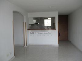 3 Bedroom Apartment for sale at CALLE 157 NO. 154-157 TORRE 06, Floridablanca