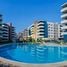 1 Bedroom Apartment for sale at Tower 34, Al Reef Downtown, Al Reef, Abu Dhabi