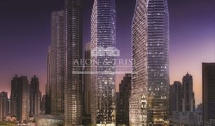 3 Bedrooms Apartment for sale in , Dubai The Address Residences Dubai Opera