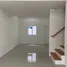 3 Bedroom Townhouse for sale at Lio Pattaya Klang, Nong Prue