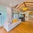 3 Bedroom House for rent at Land and Houses Park, Chalong