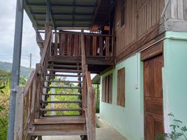 2 Bedroom House for sale in Sattahip, Chon Buri, Phlu Ta Luang, Sattahip