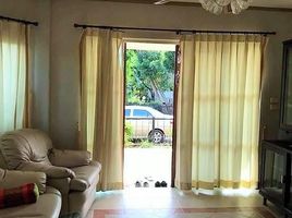 3 Schlafzimmer Haus zu verkaufen im Land & House Park Khonkaen, Mueang Kao