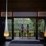 13 Schlafzimmer Hotel / Resort zu verkaufen in Gianyar, Bali, Ubud, Gianyar