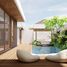 1 Schlafzimmer Villa zu verkaufen in Badung, Bali, Kuta, Badung, Bali