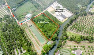 N/A Land for sale in Bang Chang, Nakhon Pathom 