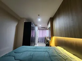 1 спален Кондо на продажу в City Home Sukhumvit, Bang Na